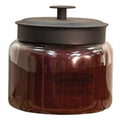 Roasted Espresso Jar Candle 64oz