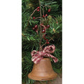 Liberty Bell Ornament  (Pack of 4)