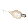 Cookies & Cream Bulb 4 watt (Pack of 4)