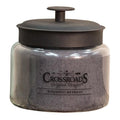 Weekend Retreat Candle 48oz