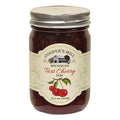 Tart Cherry Jam 15.5oz (Pack of 4)