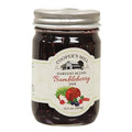 Bumbleberry Jam 15.5oz (Pack of 4)