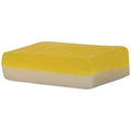 Lemon Sugar Soap  (Pack of 4)