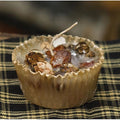 Cozy Cabin Fire Starter (Pack of 4)