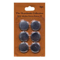 6/pkg CR2032 Batteries (Pack of 4)