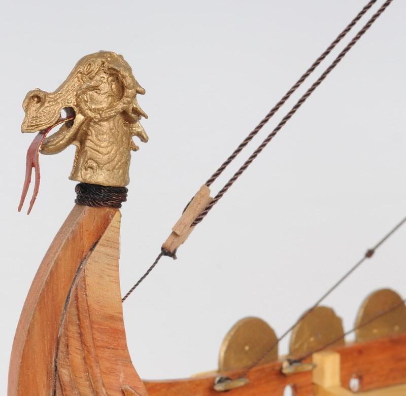 Viking Small