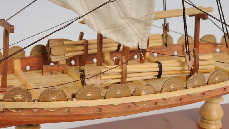 Viking Small