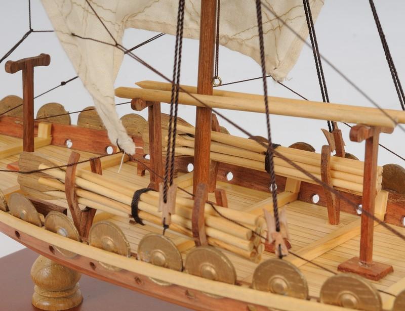 Viking Small
