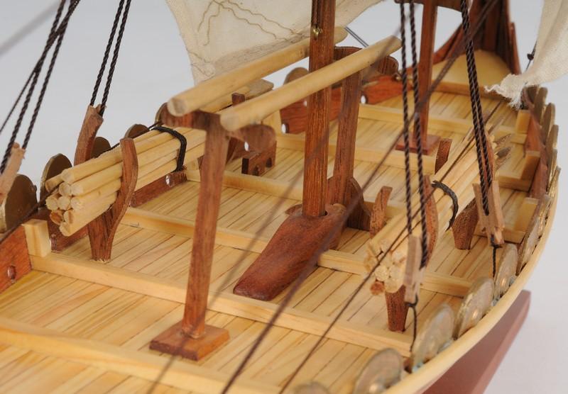 Viking Small