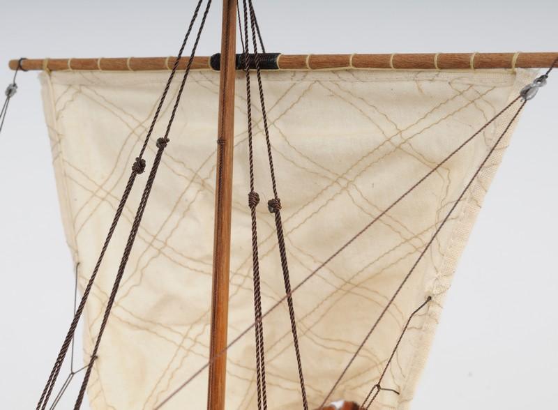 Viking Small