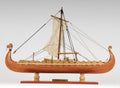 Viking Small