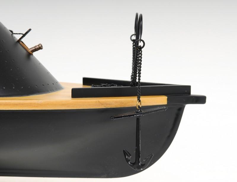 CSS VIRGINIA