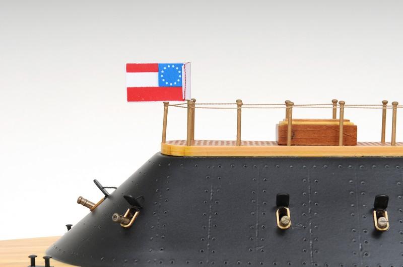 CSS VIRGINIA