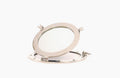 Porthole Mirror 12 inches