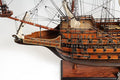 Sovereign of the Seas