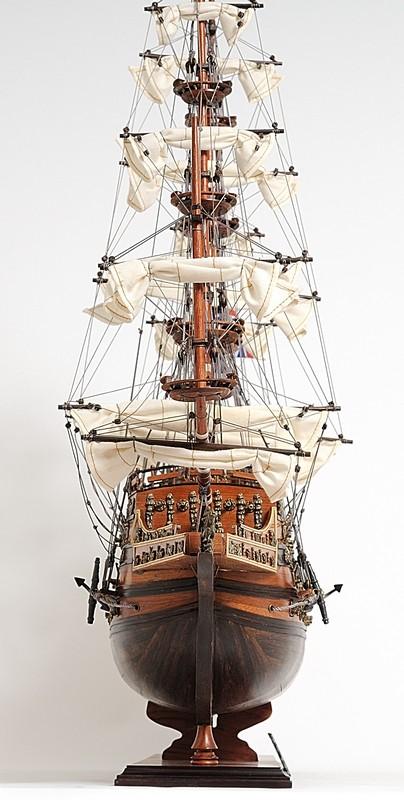 Sovereign of the Seas