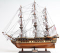 USS Constitution Medium