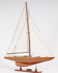 Columbia Sm