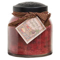 Farmhouse Memories Papa Jar Candle 34oz