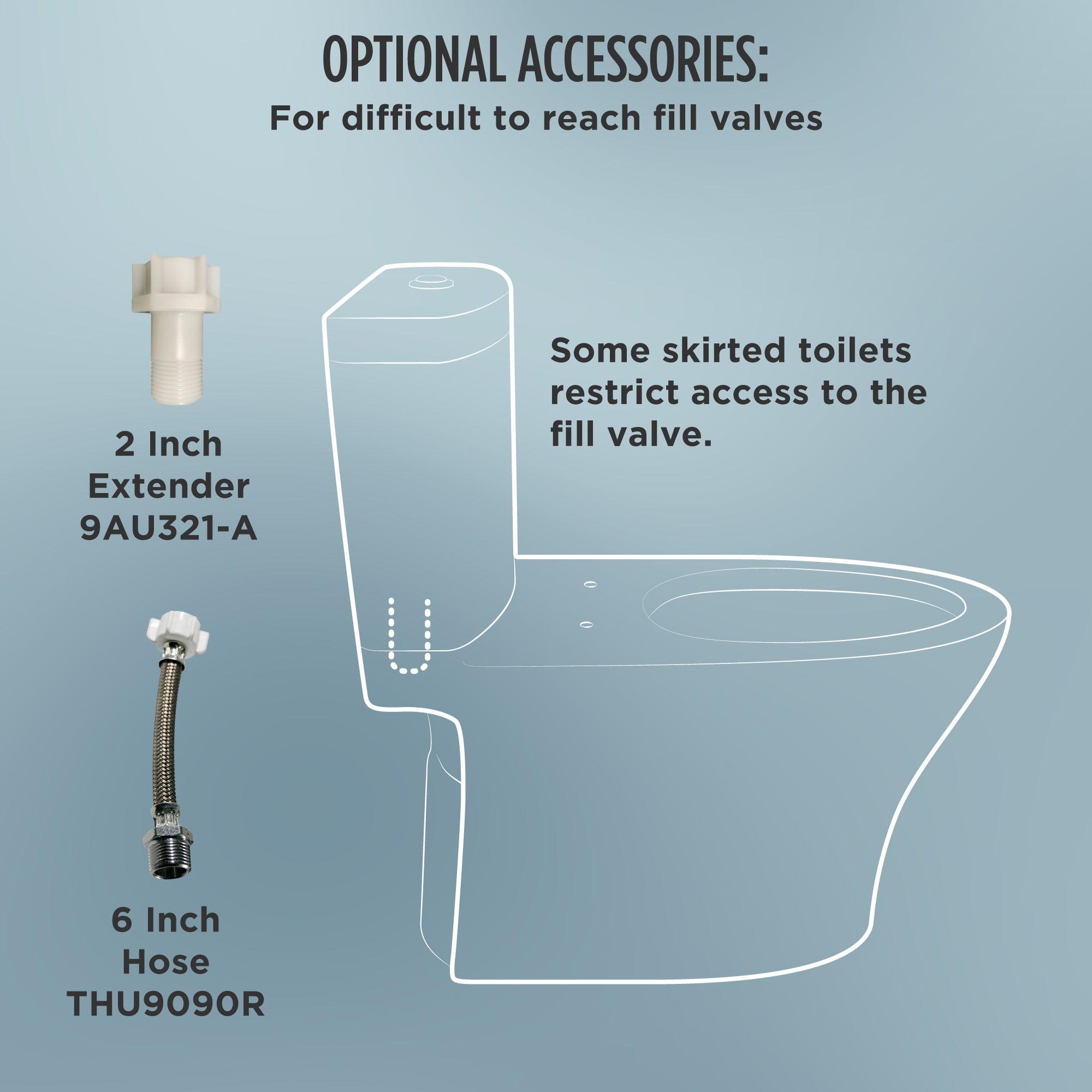 TOTO Washlet K300 Bidet Toilet Seat with Water Heating, Premist and Wand Cleaning