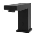 ZLINE Bliss Bath Faucet , BLS-BFS-MB