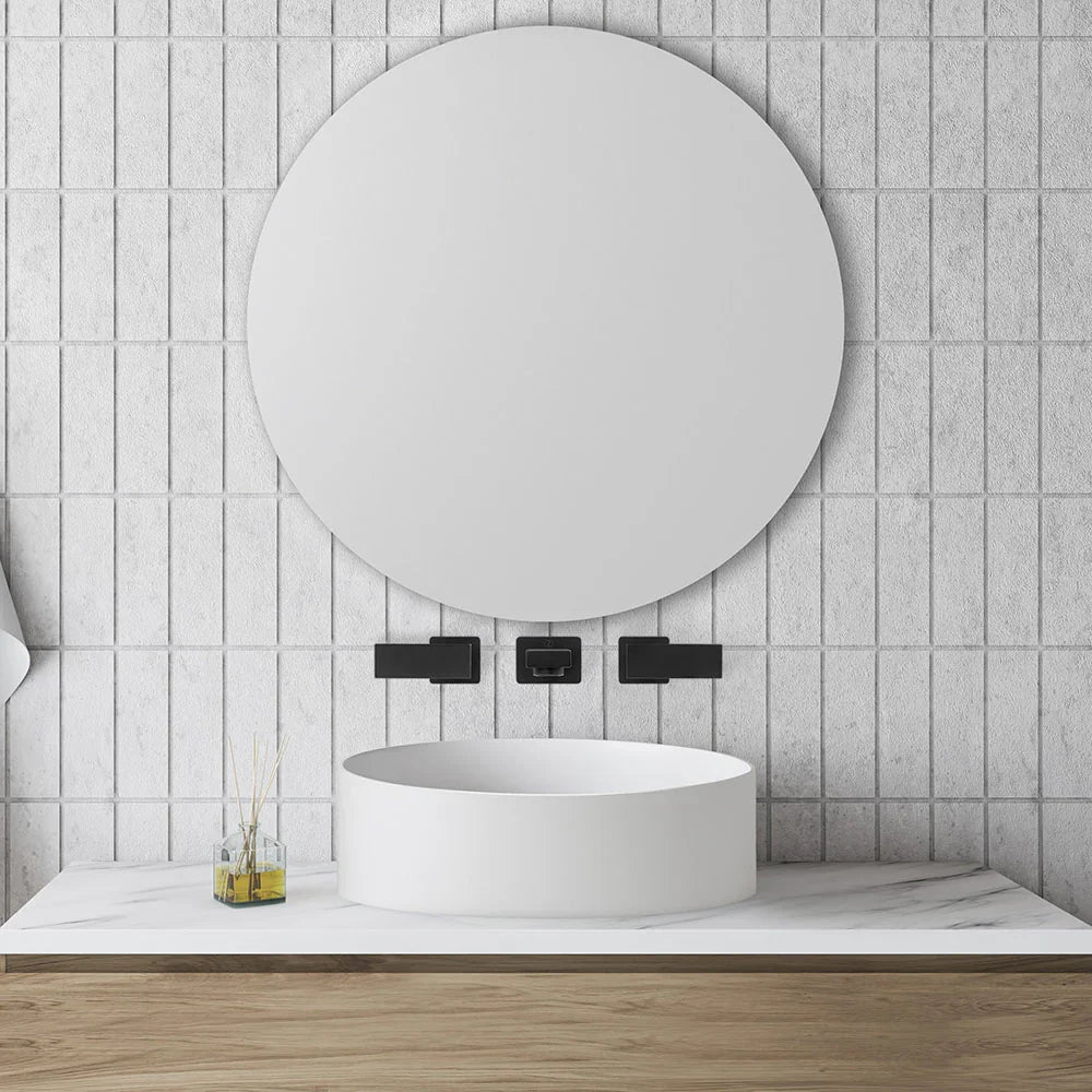ZLINE Bliss Wall Mount Bath Faucet, BLS-BFW-MB