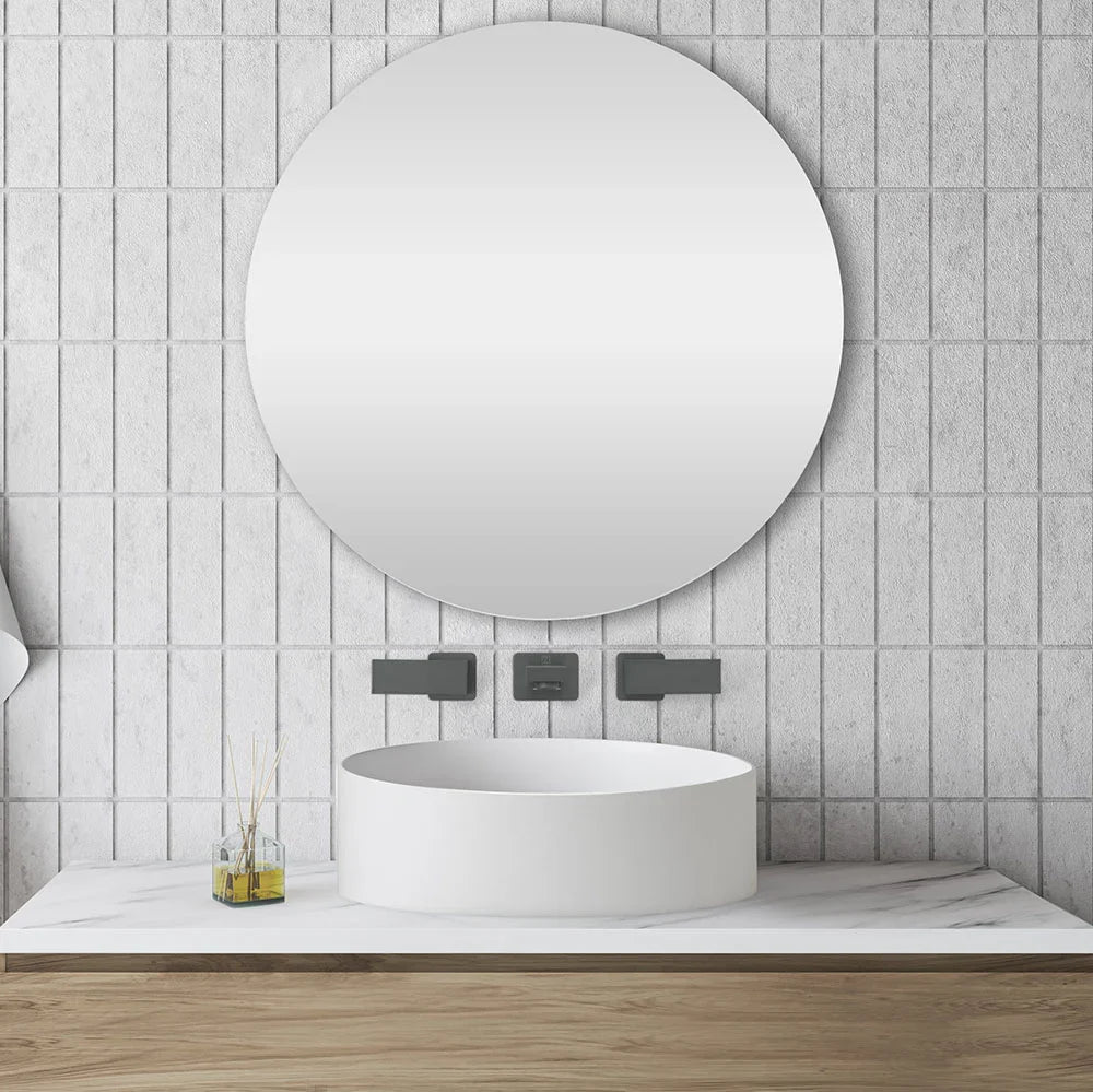 ZLINE Bliss Wall Mount Bath Faucet, BLS-BFW-GM