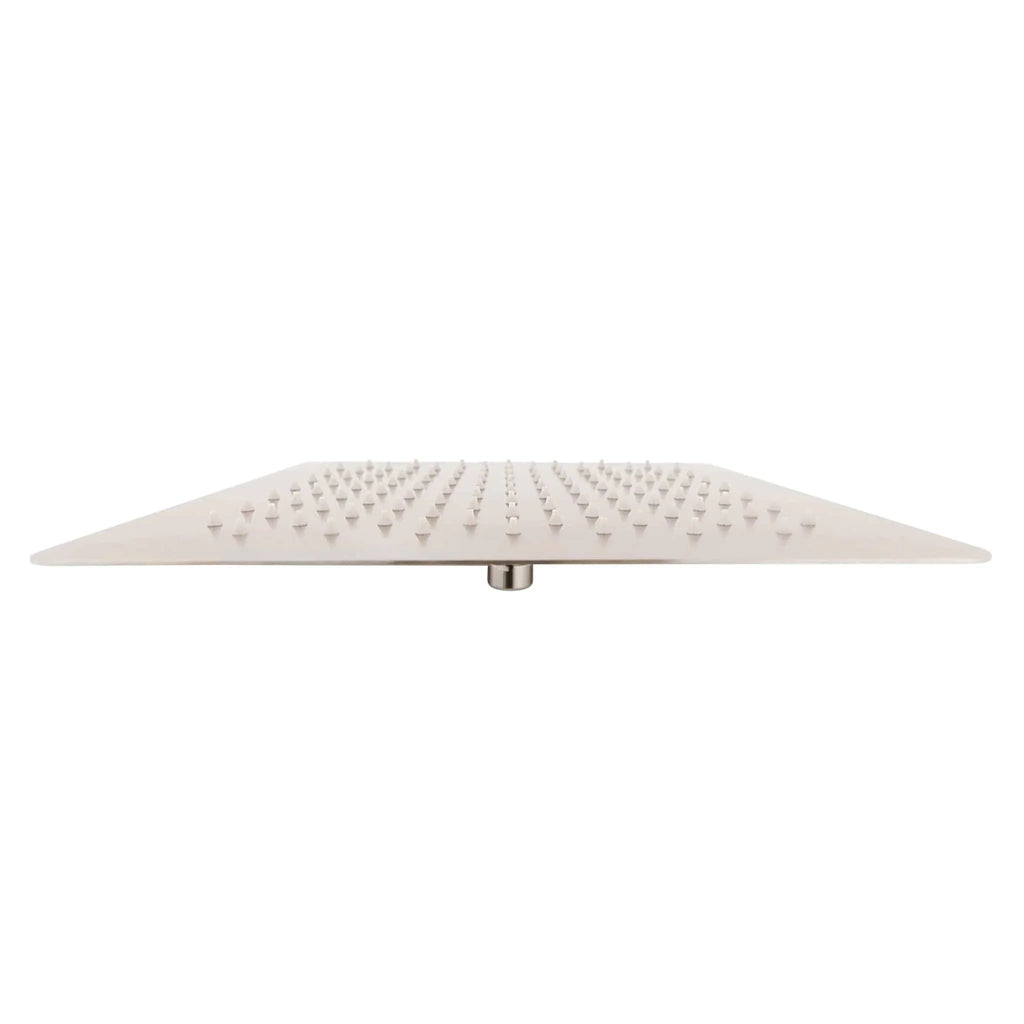 ZLINE 16" Bliss Shower Head BLS-H16-BN