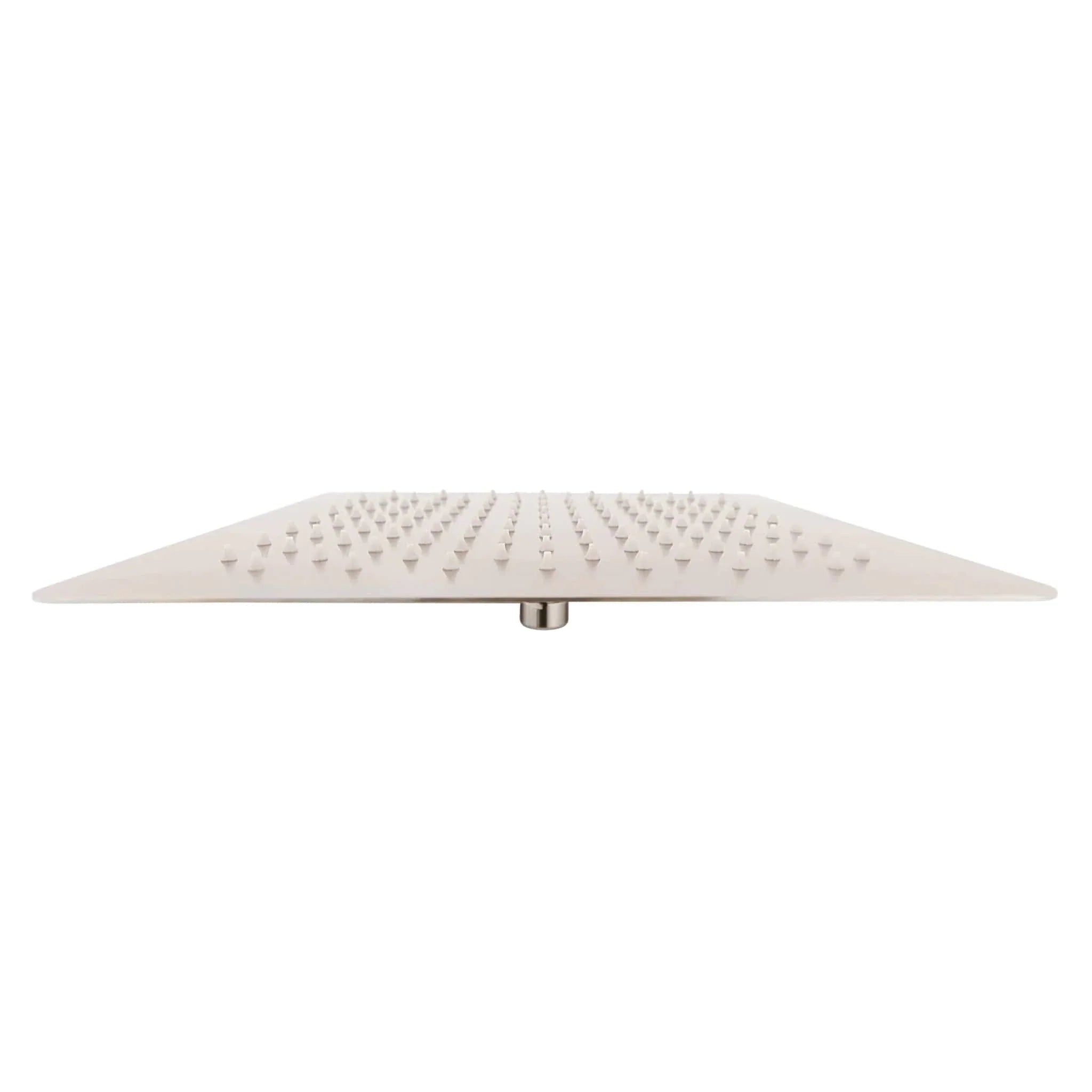 ZLINE 16" Bliss Shower Head BLS-H16-BN
