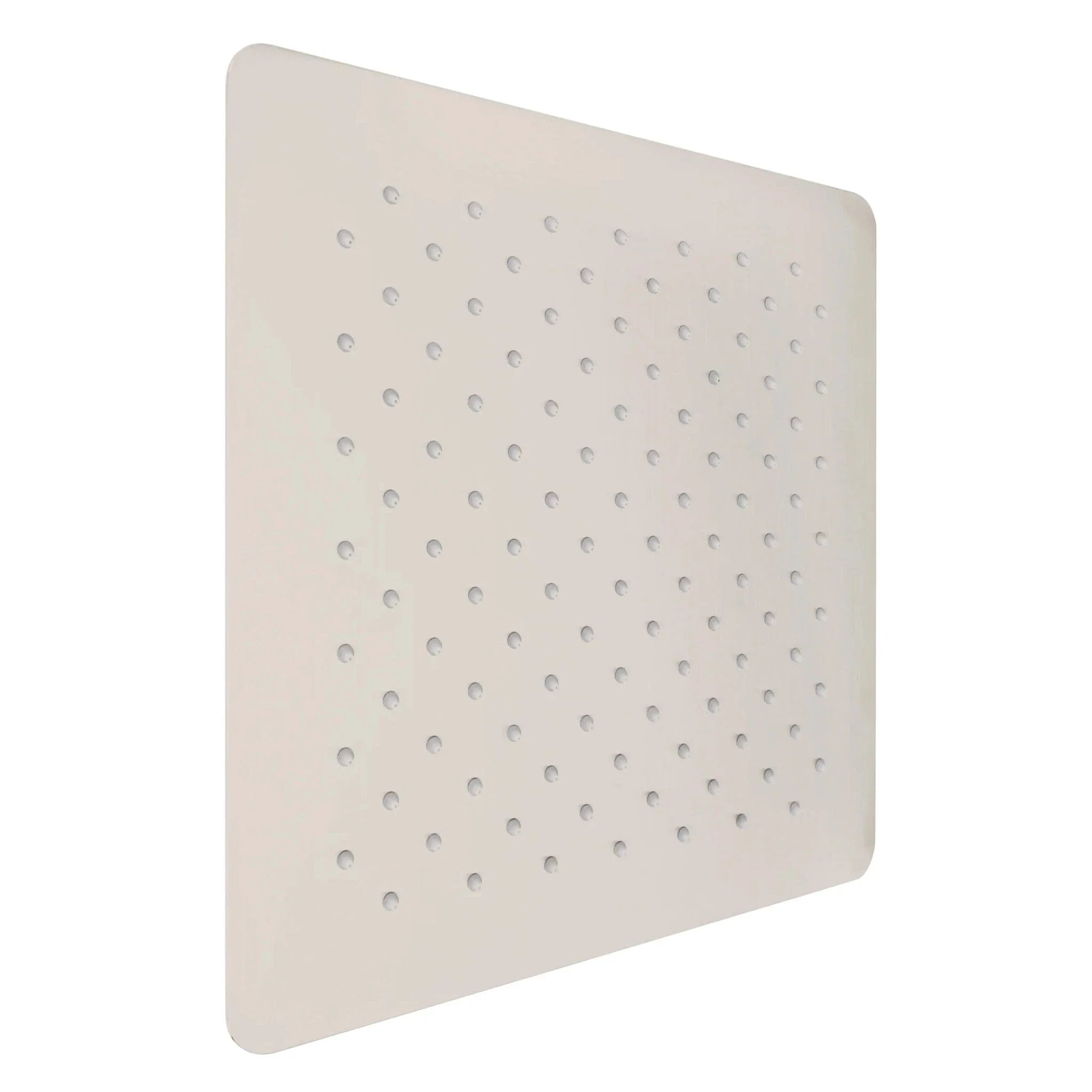 ZLINE 16" Bliss Shower Head BLS-H16-BN