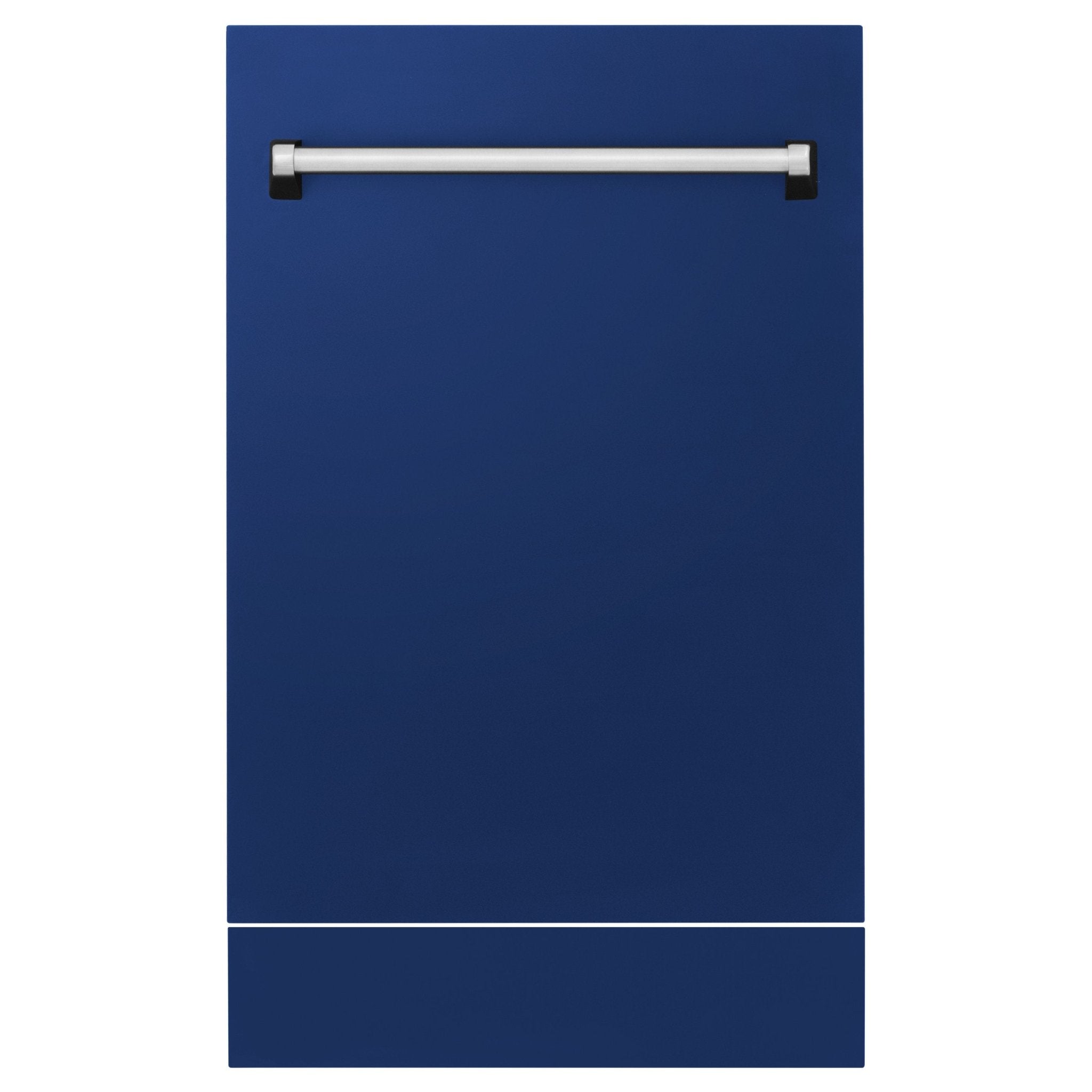 ZLINE 18" Tall Tub Dishwasher Panel, DPV-BG-18