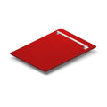 ZLINE 18" Tall Tub Dishwasher Panel - DPV-RM-18