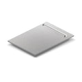 ZLINE 18" Tall Tub Dishwasher Panel - DPV-SN-18