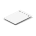ZLINE 18" Tall Tub Dishwasher Panel - DPV-WM-18