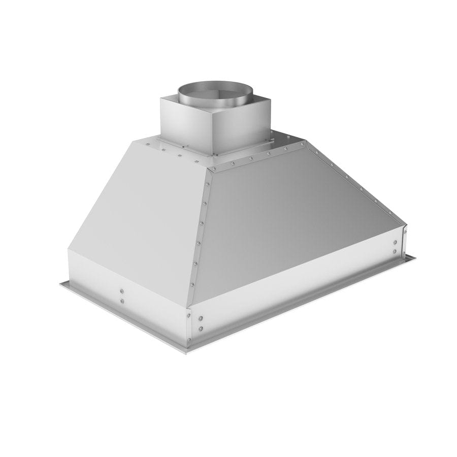 ZLINE 28" Island Range Hood Insert, 721i-28