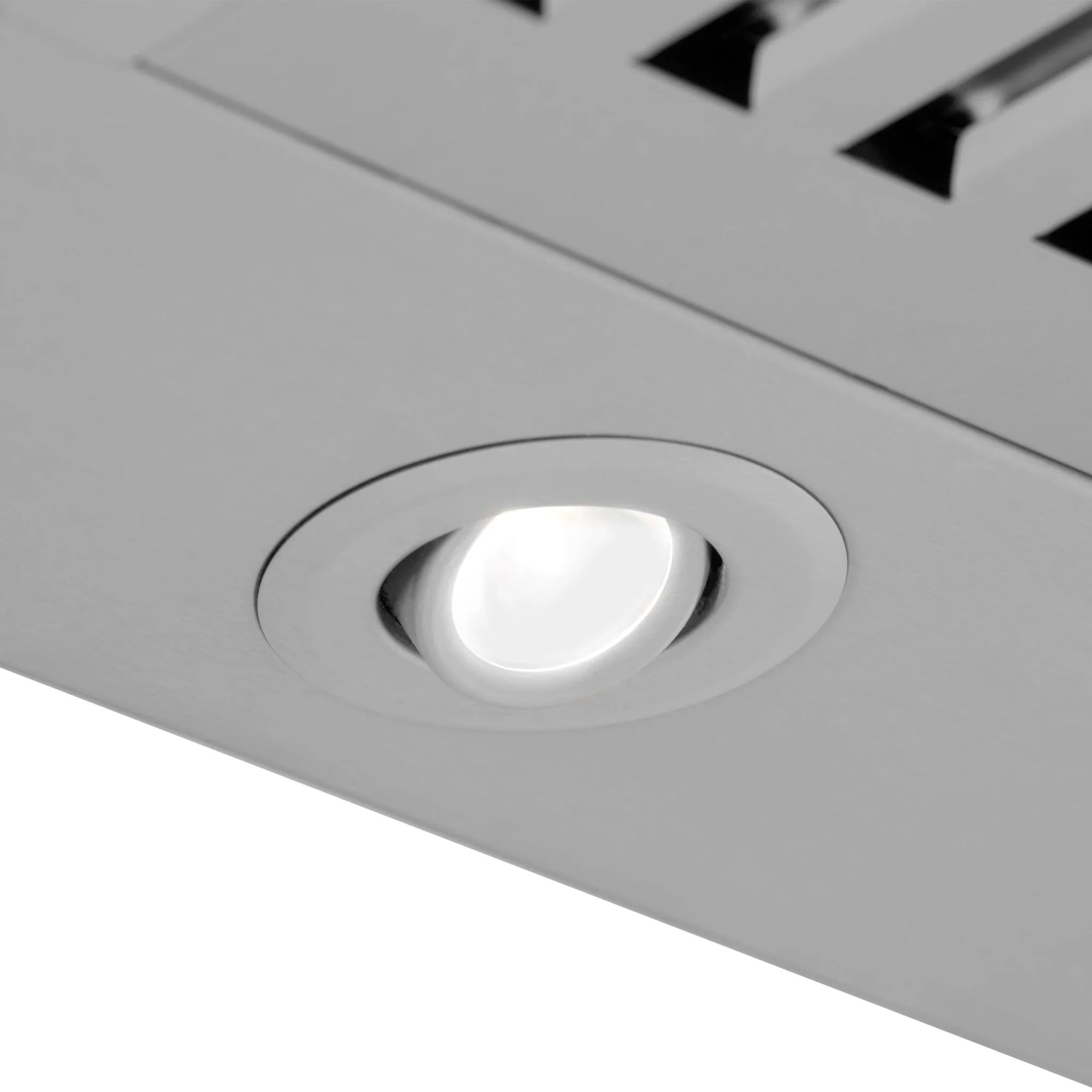 ZLINE 30" Bundle Range RA-RM-30 & Wall Range Hood KB-30, 2KP-RARMRH30