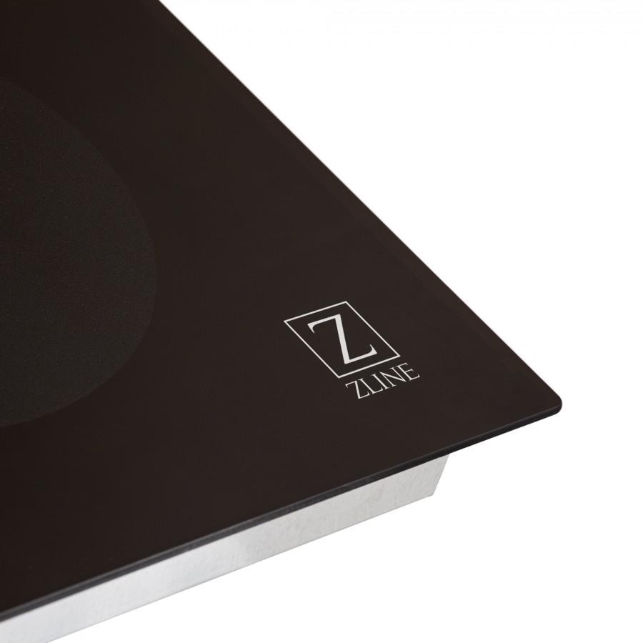 ZLINE 36" Induction Cooktop, 5 Burners, RCIND-36