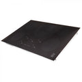 ZLINE 36" Induction Cooktop, 5 Burners, RCIND-36