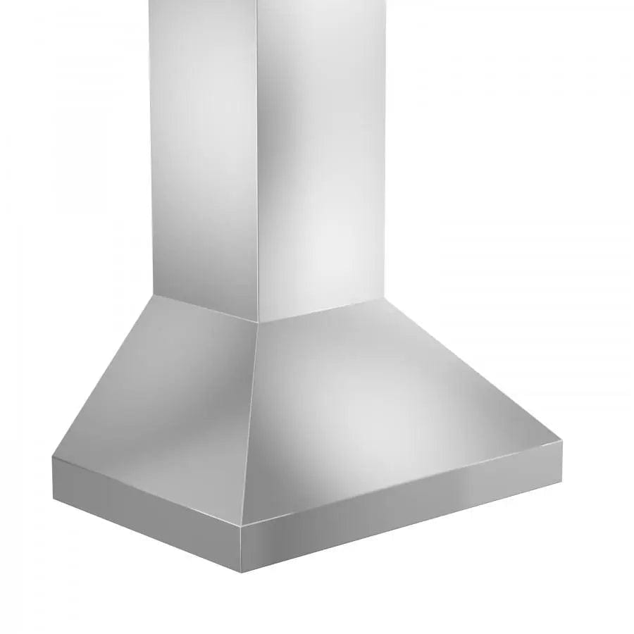 ZLINE 36" Stainless Steel Wall Range Hood 597-36