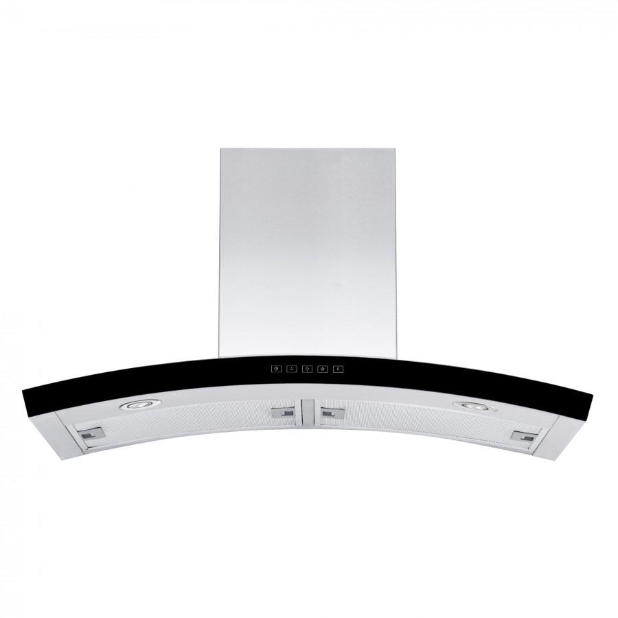 ZLINE 36" Wall Range Hood, KN6-36