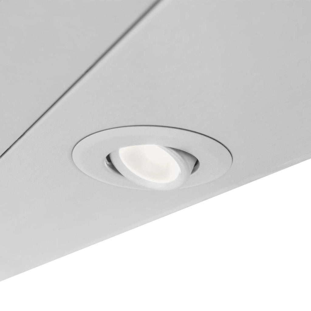 ZLINE 42" Stainless Steel Wall Range Hood KL3-42