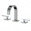 ZLINE Bliss Bath Faucet in Chrome, BLS-BF-CH