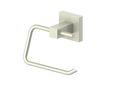 ZLINE Bliss Toilet Paper Holder BLS-TP-BN