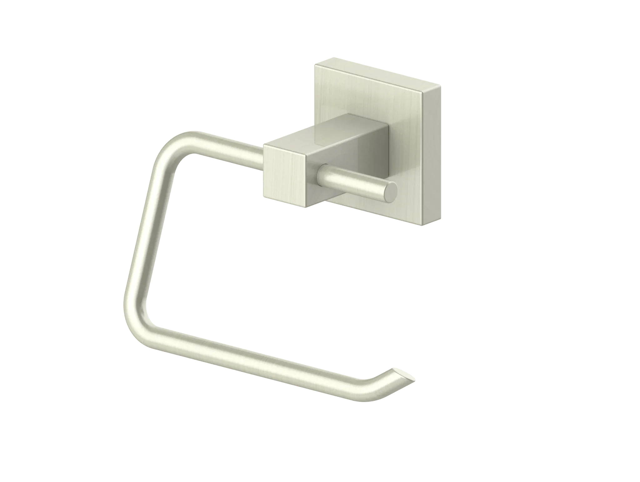 ZLINE Bliss Toilet Paper Holder BLS-TP-BN