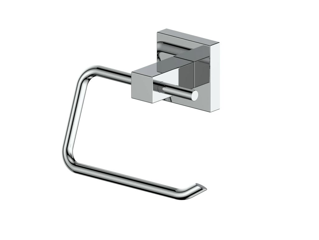 ZLINE Bliss Toilet Paper Holder BLS-TP-CH