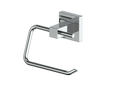 ZLINE Bliss Toilet Paper Holder BLS-TP-CH