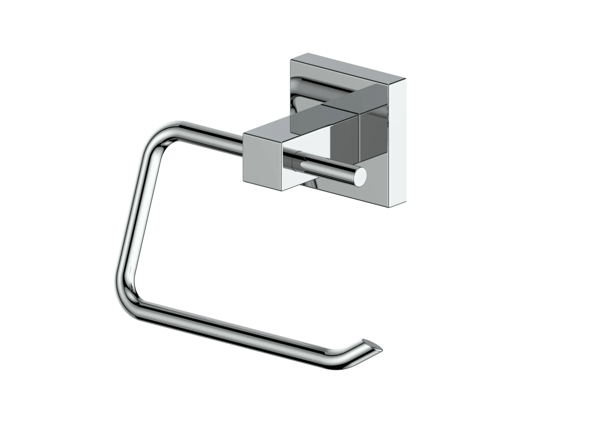 ZLINE Bliss Toilet Paper Holder BLS-TP-CH