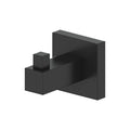 ZLINE Bliss Towel Hook BLS-HK-MB