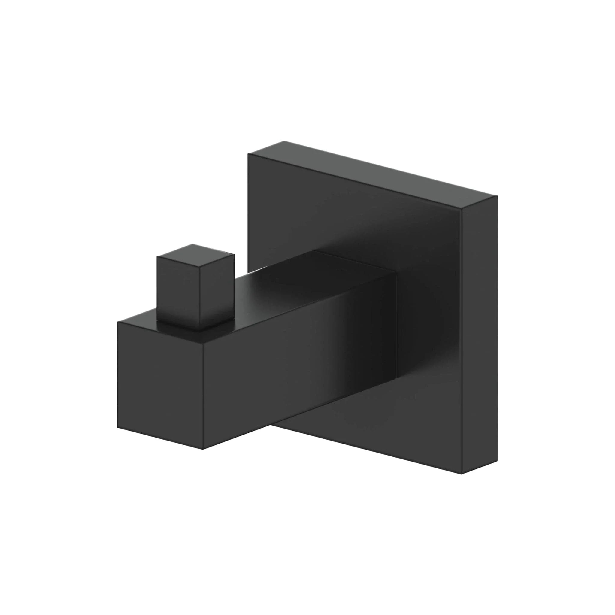 ZLINE Bliss Towel Hook BLS-HK-MB
