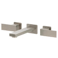 ZLINE Bliss Wall Mount Bath Faucet, BLS-BFW-BN
